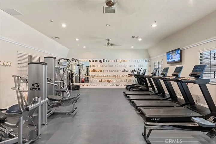 40361 Via Amapola, Murrieta, California 92562