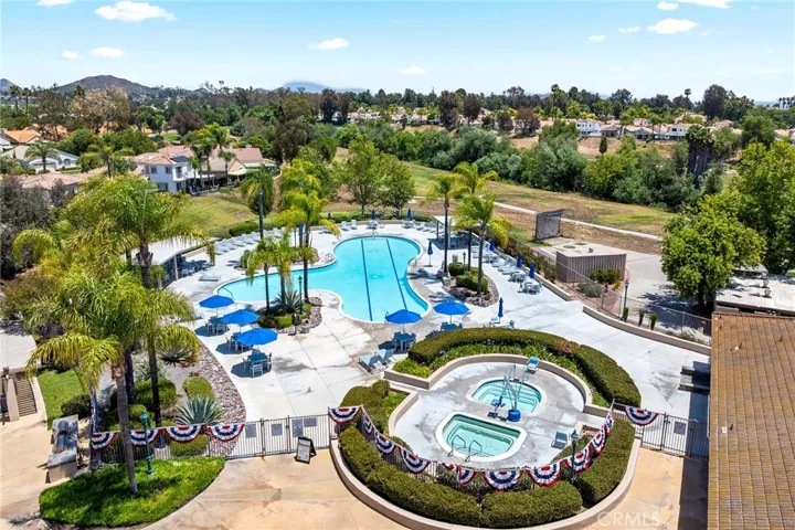 40361 Via Amapola, Murrieta, California 92562