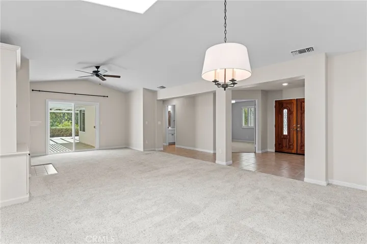 40361 Via Amapola, Murrieta, California 92562