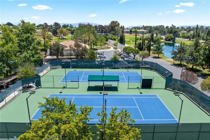 40361 Via Amapola, Murrieta, California 92562