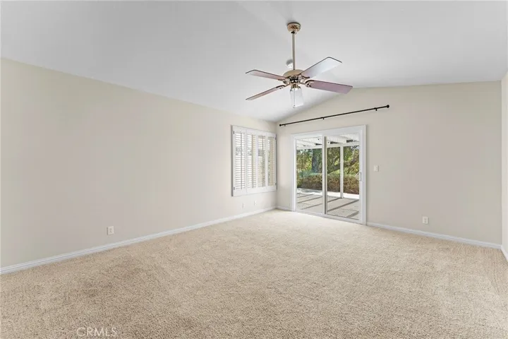 40361 Via Amapola, Murrieta, California 92562