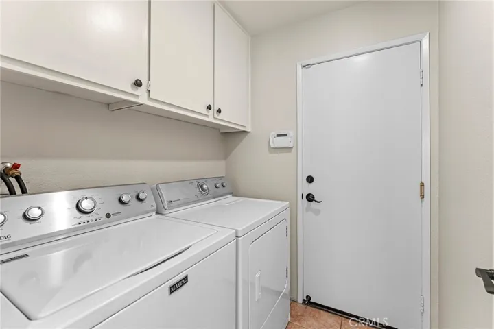 40361 Via Amapola, Murrieta, California 92562