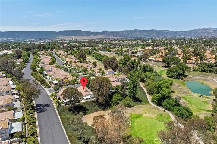 40361 Via Amapola, Murrieta, California 92562