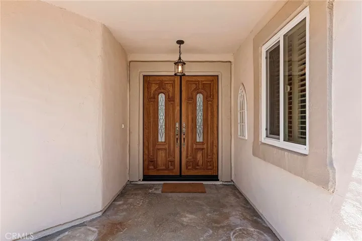 40361 Via Amapola, Murrieta, California 92562