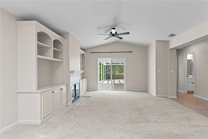 40361 Via Amapola, Murrieta, California 92562