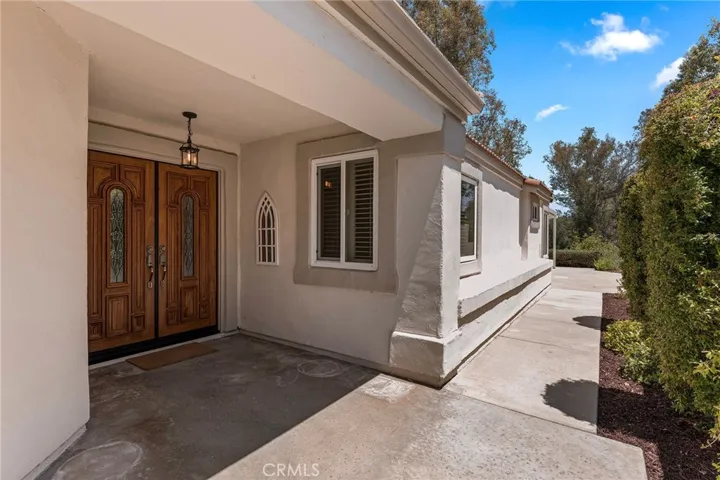 40361 Via Amapola, Murrieta, California 92562