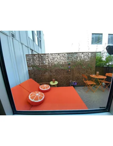 388 Fulton Street 201, San Francisco, California 94102