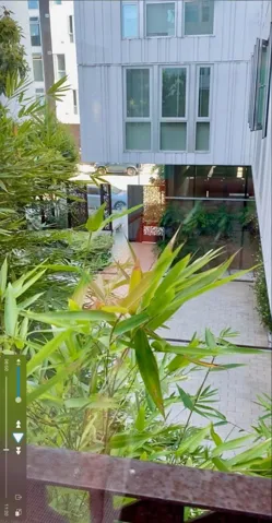 388 Fulton Street 201, San Francisco, California 94102