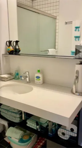388 Fulton Street 201, San Francisco, California 94102