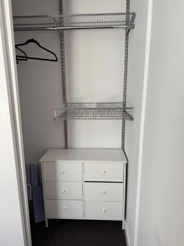 388 Fulton Street 201, San Francisco, California 94102