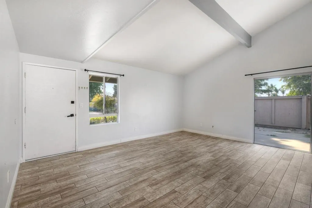 , Oceanside, California 92058 — photo 4