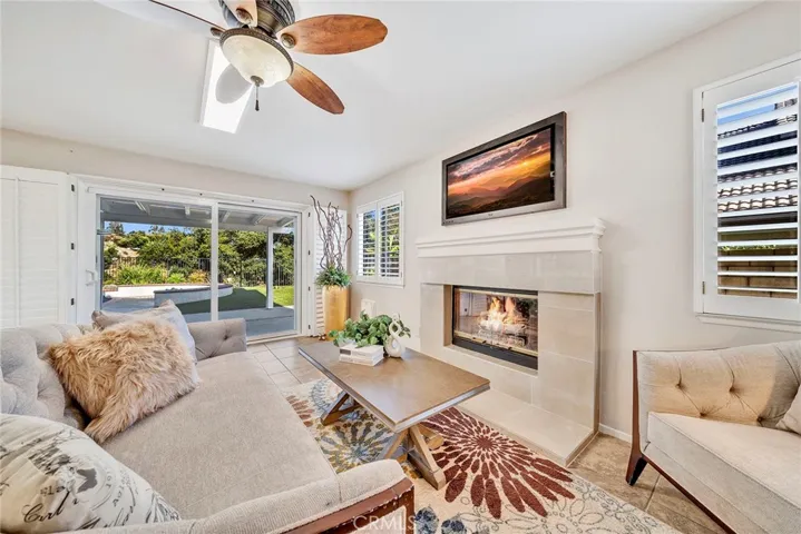5468 Via De Mansion, La Verne, California 91750