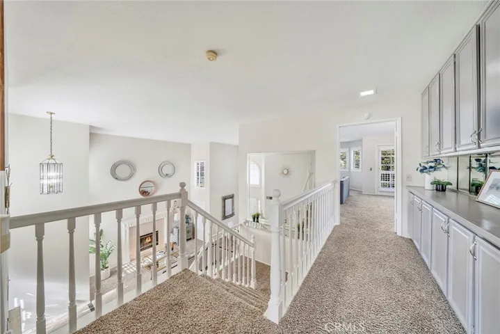 5468 Via De Mansion, La Verne, California 91750