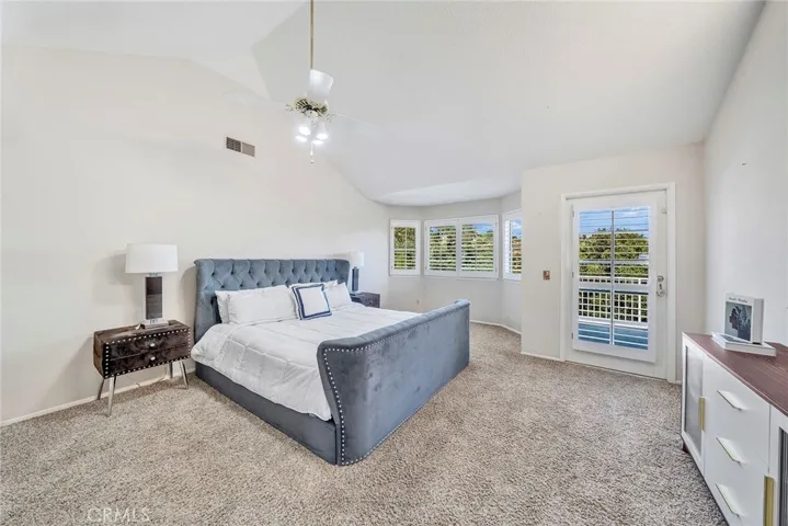 5468 Via De Mansion, La Verne, California 91750
