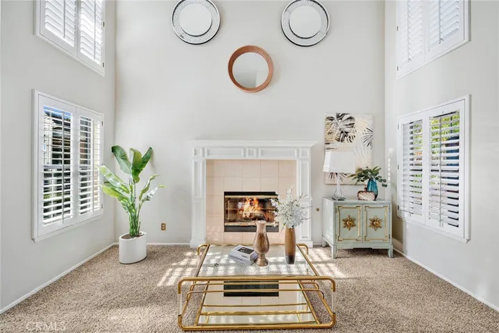 5468 Via De Mansion, La Verne, California 91750