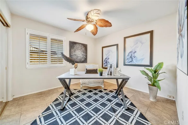 5468 Via De Mansion, La Verne, California 91750