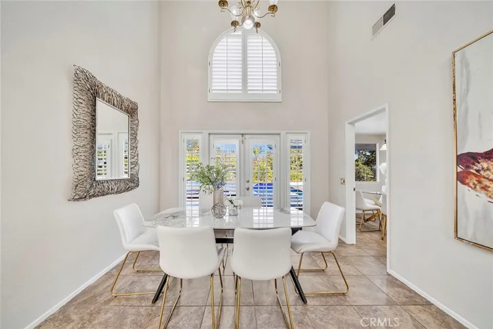 5468 Via De Mansion, La Verne, California 91750