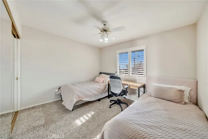 5468 Via De Mansion, La Verne, California 91750