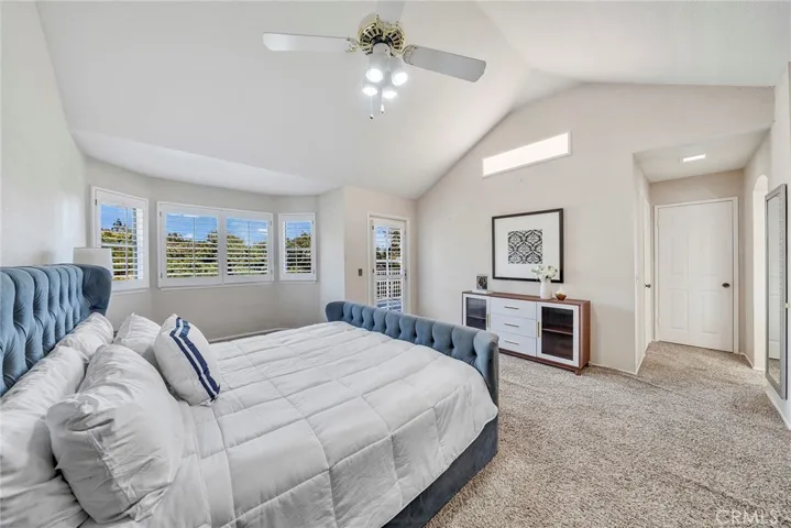 5468 Via De Mansion, La Verne, California 91750