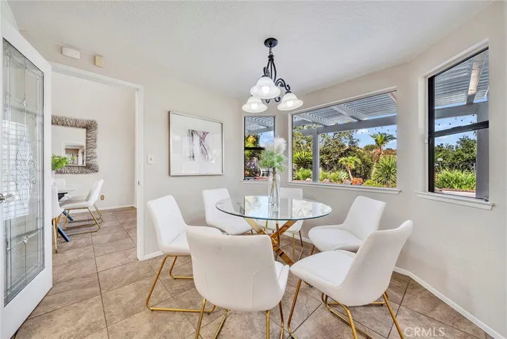 5468 Via De Mansion, La Verne, California 91750