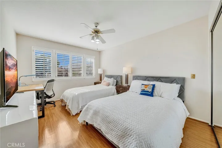 5468 Via De Mansion, La Verne, California 91750