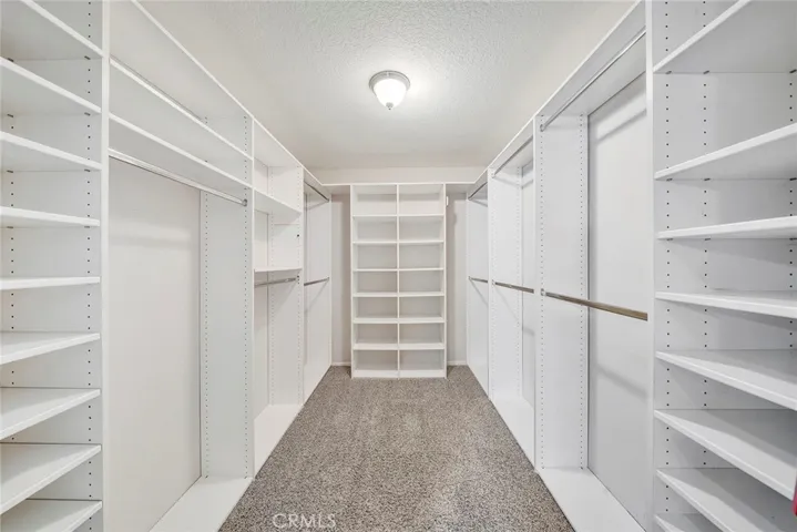 5468 Via De Mansion, La Verne, California 91750