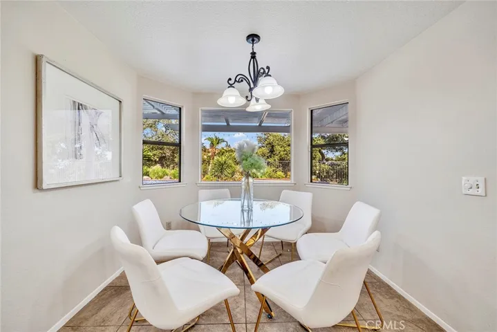 5468 Via De Mansion, La Verne, California 91750