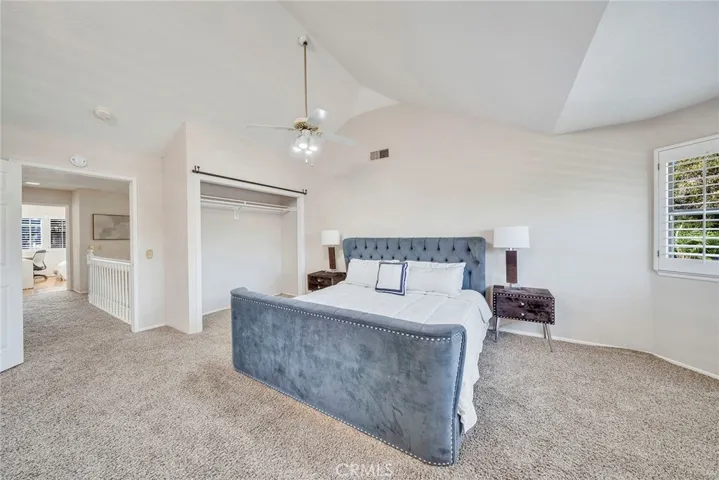 5468 Via De Mansion, La Verne, California 91750