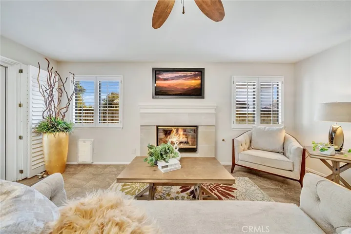 5468 Via De Mansion, La Verne, California 91750
