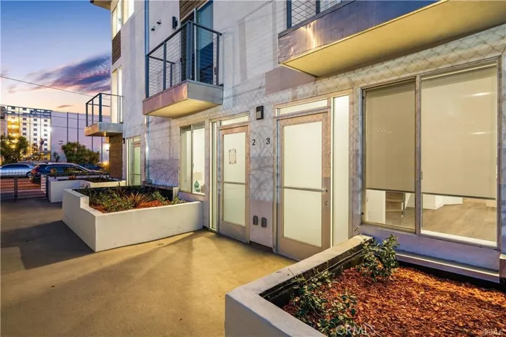 1245 N New Hampshire Ave #2, Los Angeles, California 90029