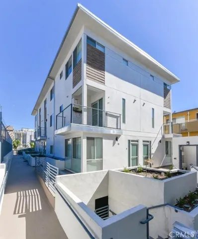 1245 N New Hampshire Ave #2, Los Angeles, California 90029
