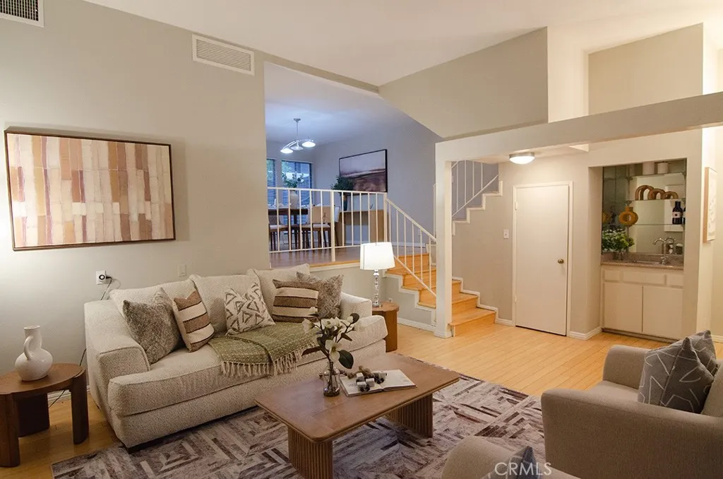 469 S Catalina Avenue, Pasadena, California 91106 — photo 4