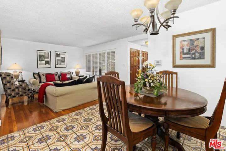 11619 Daleside Avenue, Hawthorne, California 90250