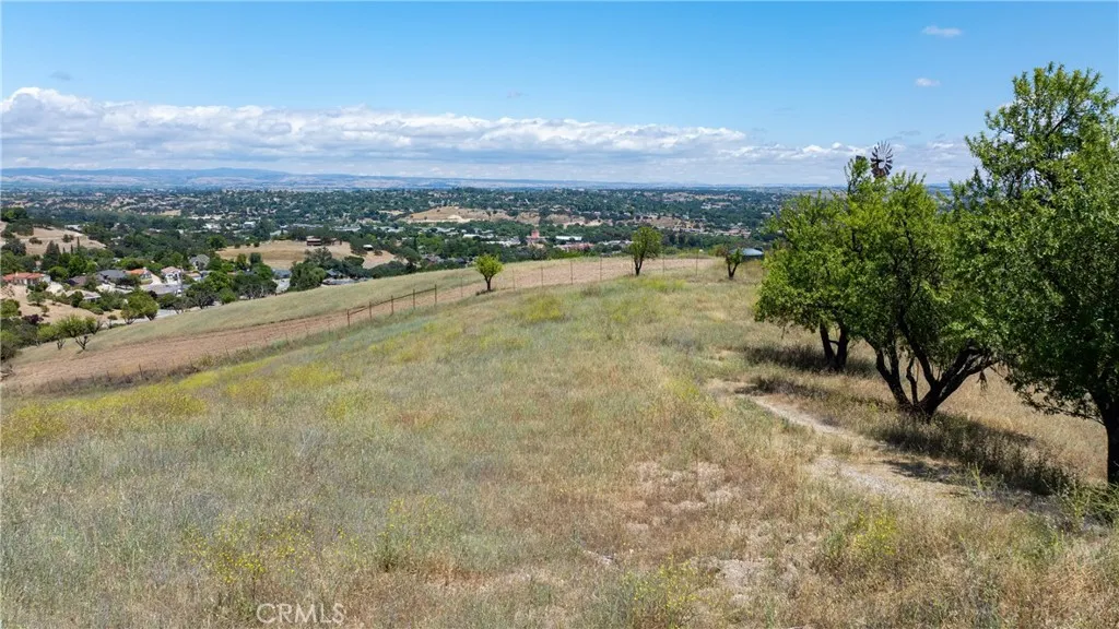 0 Calle Almendra, Paso Robles, California 93446 — photo 4