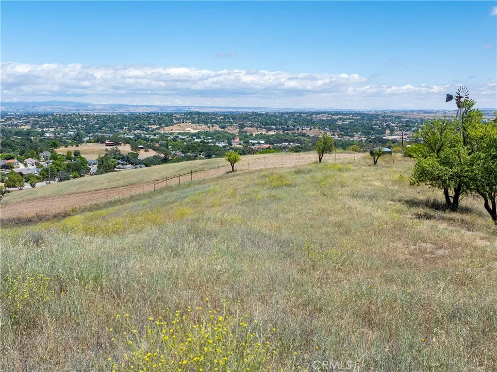 0 Calle Almendra, Paso Robles, California 93446 — photo 5