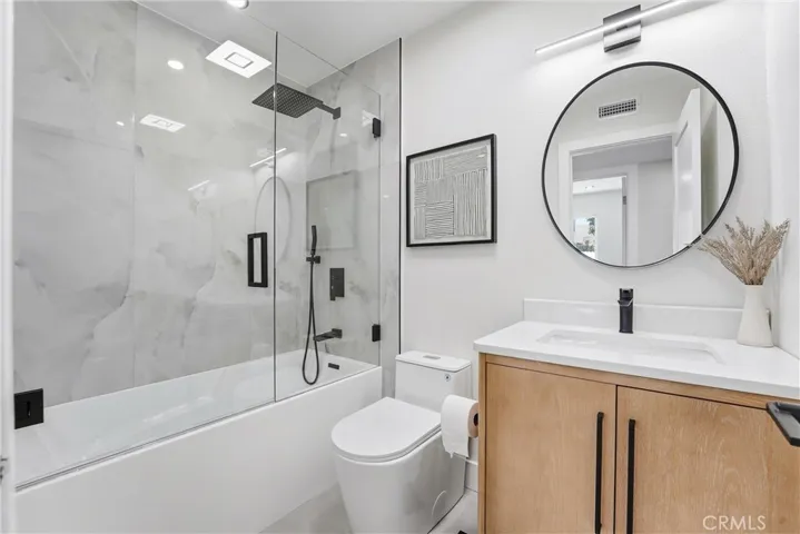 3755 Provincetown Avenue, Irvine, California 92606