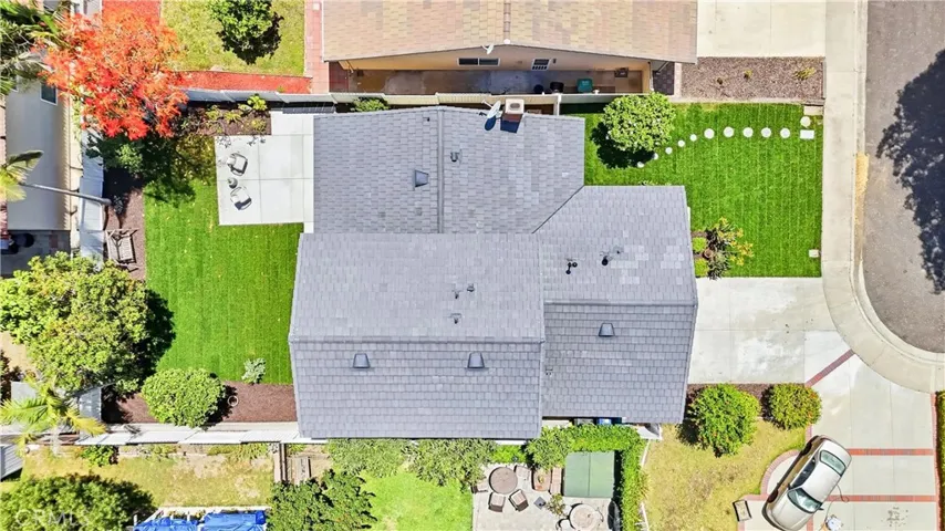 3755 Provincetown Avenue, Irvine, California 92606