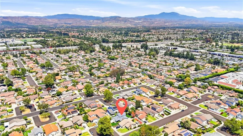3755 Provincetown Avenue, Irvine, California 92606