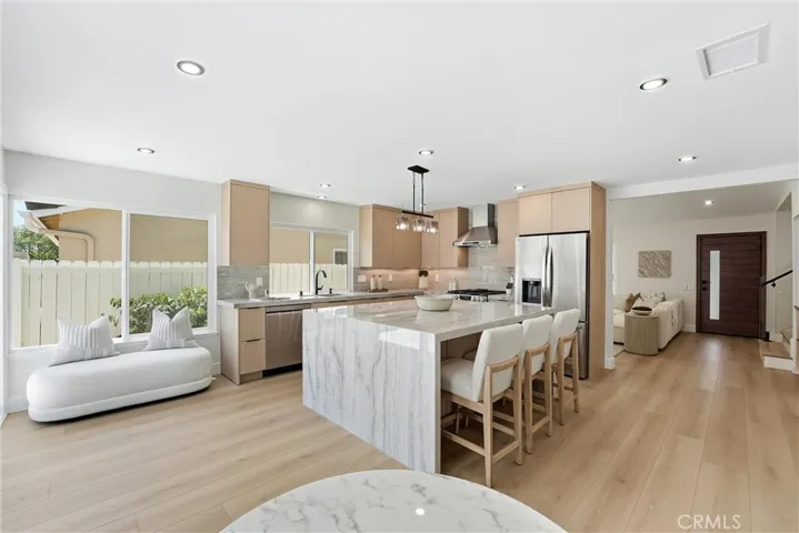 3755 Provincetown Avenue, Irvine, California 92606