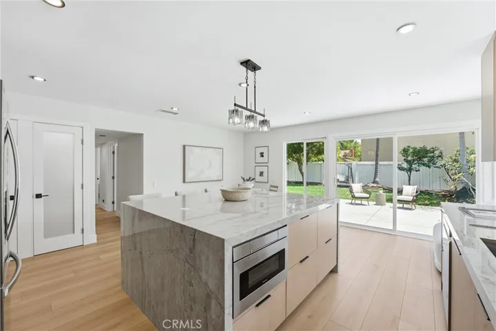 3755 Provincetown Avenue, Irvine, California 92606