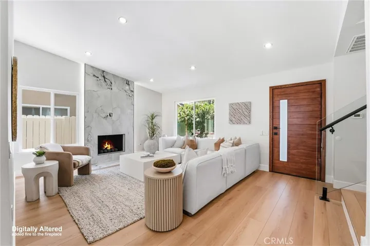 3755 Provincetown Avenue, Irvine, California 92606