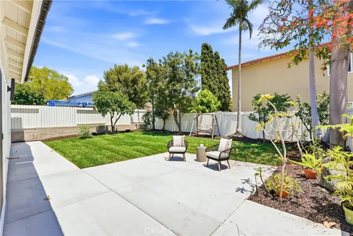 3755 Provincetown Avenue, Irvine, California 92606