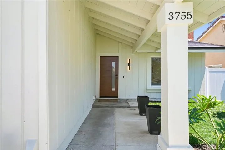 3755 Provincetown Avenue, Irvine, California 92606