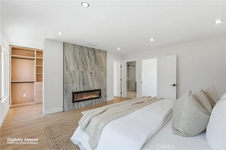 3755 Provincetown Avenue, Irvine, California 92606