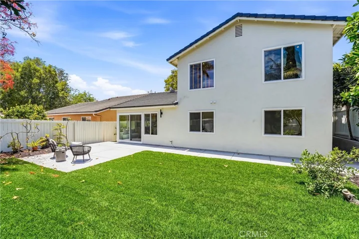 3755 Provincetown Avenue, Irvine, California 92606