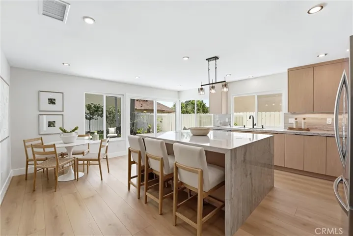 3755 Provincetown Avenue, Irvine, California 92606