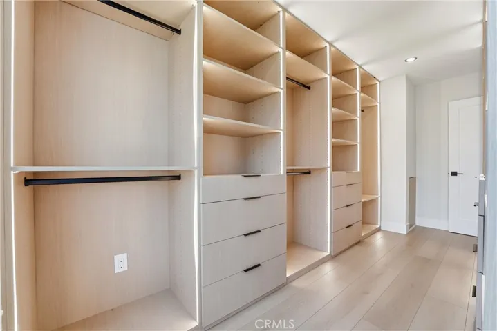 3755 Provincetown Avenue, Irvine, California 92606