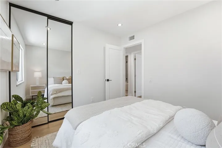 3755 Provincetown Avenue, Irvine, California 92606