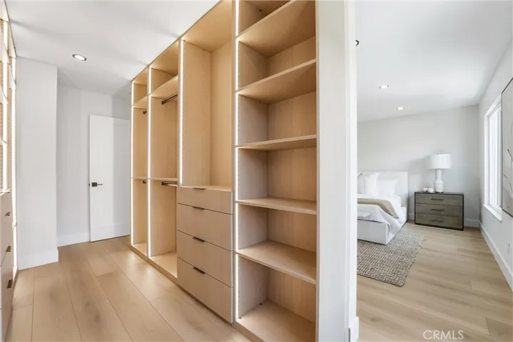 3755 Provincetown Avenue, Irvine, California 92606