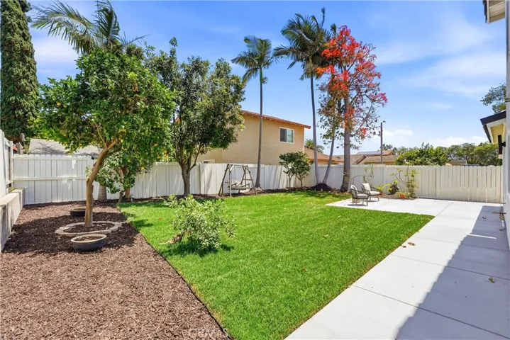 3755 Provincetown Avenue, Irvine, California 92606